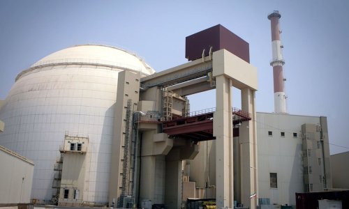 Otkriven tajni plan SAD-a: Stotine vojnika trebale su upasti u Iran i zaplijeniti obogaćeni uranij
