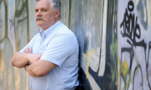 Novi udarac za USKOK: Optužnica zbog traženja mita od Mamića opet pala na sudu