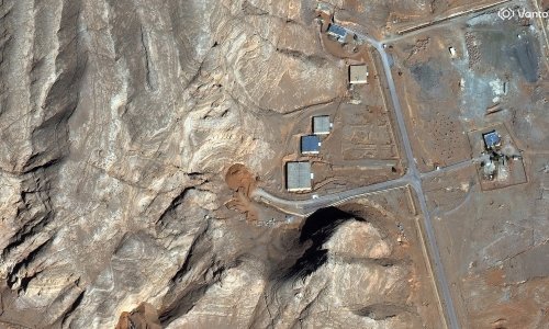 Iran je nadmudrio Trumpa: Ključni uvjet za nuklearni sporazum postao je gotovo neostvariv