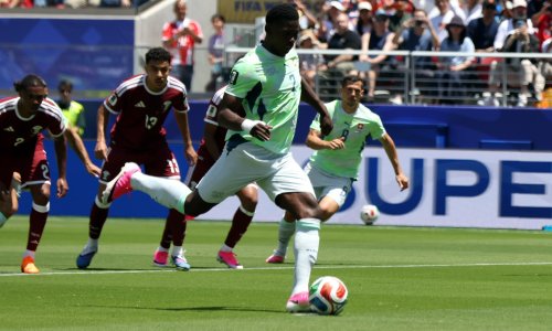 Zašto FIFA šuti oko potencijalno neregularnoga gola Švicarske? 'Ne želi objaviti snimke'