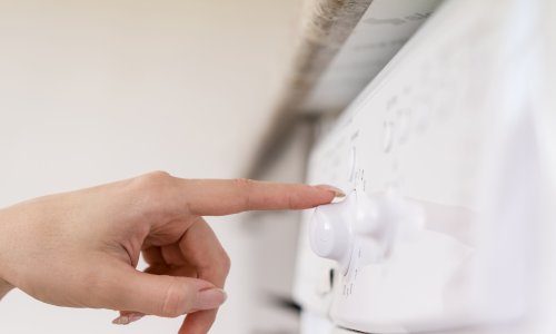 Stop pogreškama u perilici: Vodič za pranje osjetljivih materijala bez oštećenja