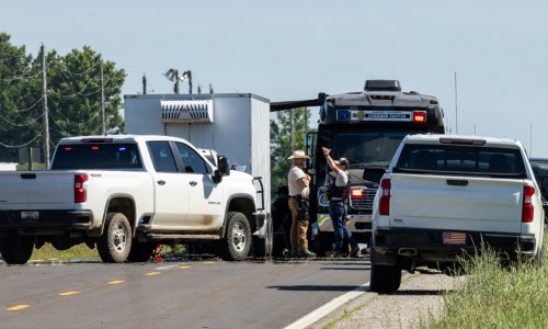 U padu aviona u Missouriju poginulo jedanaest padobranaca i pilot: Obitelji su sve vidjele