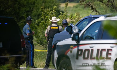 U padu aviona u Missouriju poginulo jedanaest padobranaca i pilot: Obitelji su sve vidjele