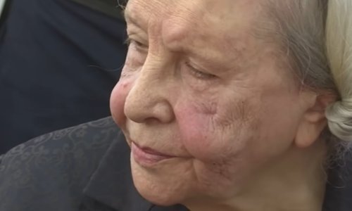 Umrla Leđiba Ravlić, žena koja je osuđena na 45 godina zatvora zbog ubojstva snahe