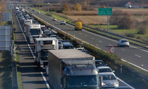 HAC pokreće novu fazu izgradnje A1 prema Dubrovniku, radovi vrijedni 468 milijuna eura