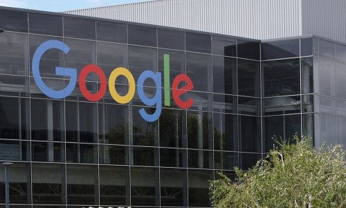 Stigla sudska odluka: Google je kriv za netočne odgovore njegovog AI-ja