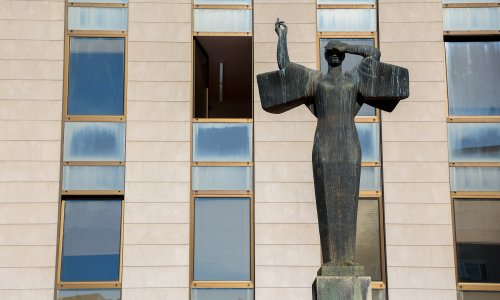 Sud pustio na slobodu torcidaše koji su htjeli napasti sezonce iz Srbije