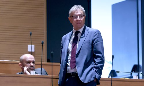 Predsjednik HSS-a u Boki Kotorskoj: Bit ćemo vam pouzdan partner