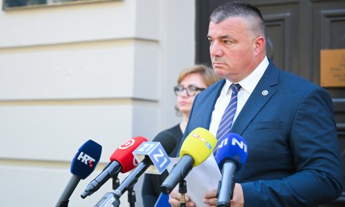 Zagrebački obrtnici nezadovoljni antiinflacijskim mjerama: 'Od početka upozoravamo...'