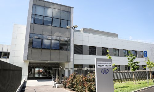 11 bolnica iz Hrvatske i Slovenije udružile snage protiv hakera u projektu vrijednom 8,56 milijuna eura