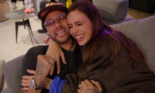 Sretne vijesti usred Svjetskog prvenstva: Neymar otkrio da ponovno postaje otac