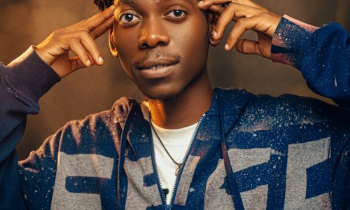 Tanzanijski producent DJ Travella stiže u Zagreb: Noć za eksplozivan zvuk globalnog juga