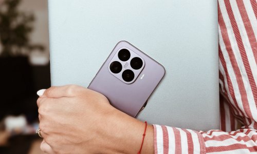 Dva telefona, dva pristupa: Isprobali smo Xiaomi 17T i 17T Pro i otkrili kome je koji namijenjen