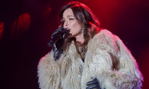 Severina će nastupiti na dočeku Nove godine u Tuzli: Poznata i vrtoglava cijena koncerta
