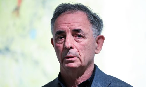 Pupovac: Napadi na sezonce nasrtaji su na identitetska obilježja i zajamčena prava