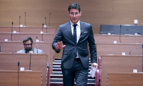 Troskot optužuje ministricu Vučković: Bježi od odgovornosti oko nezakonitog otpada