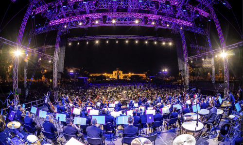 Festival koji je obilježio zagrebačka ljeta vraća se s bogatim programom: Imamo sve detalje