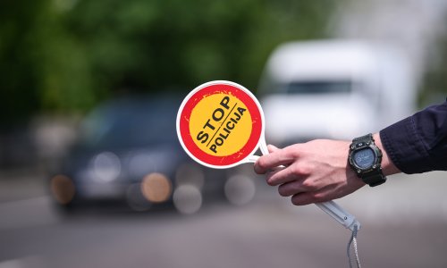 Imate li ovo u autu? Zbog male kutije vozači mogu dobiti kaznu, a mnogi zaborave provjeriti rok