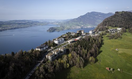 Otkriveno gdje i kad bi mogao biti potpisan sporazum između SAD-a i Irana