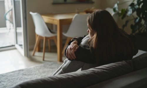 Znanstvenici upozoravaju: Zbog ove pogreške u dijagnozi tisuće žena završavaju na pogrešnim lijekovima