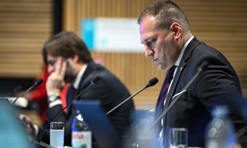 Pred zastupnicima izmjene Zakona o lovstvu: Važne novosti odnose se na zakup lovišta