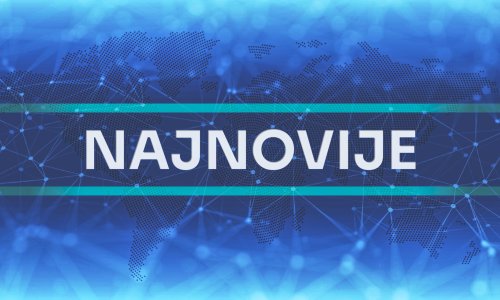 Osuđeni roditelji dječaka koji je počinio masakr u Beogradu, evo na koliko moraju u zatvor