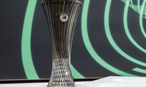 Evo koga su Hajduk, Rijeka i Varaždin izvukli na ždrijebu Konferencijske lige