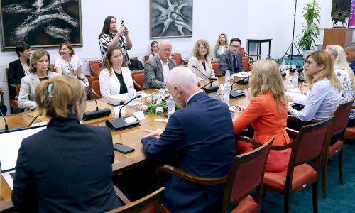 'Više sam se bojala otkaza nego dijagnoze': Surova stvarnost onkoloških pacijenata u Hrvatskoj