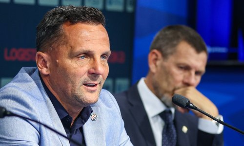 Problemi za Dinamo: Izvukli najjačeg protivnika u pretkolu, a igrat će bez pola momčadi i velikog aduta