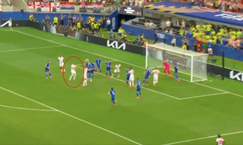 Nevjerojatno što je Hrvatska dopustila Kaneu