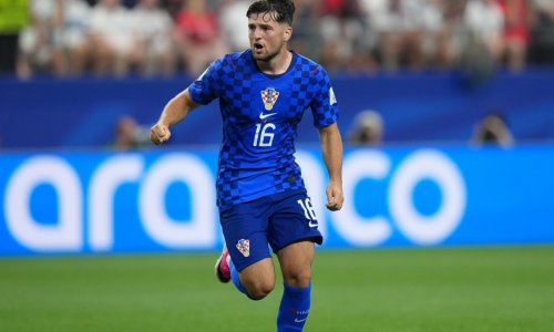 Srbi i Bosanci oduševljeni Hrvatskom nakon ludog poluvremena: 'Baturina je zabio gol prvenstva'