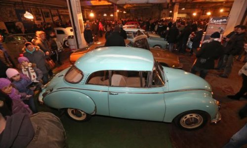 Jedan od najpoznatijih muzeja u Zagrebu zatvara se zbog dugova