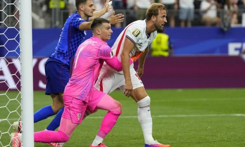 BBC rangirao svih 48 reprezentacija na SP-u: Evo gdje su Hrvatska i BiH nakon prvog kola