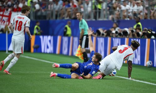 Evo na koga Hrvatska ide ako prođe skupinu na Svjetskom prvenstvu: Moglo je biti puno lakše