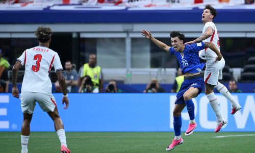 Je li Hrvatska izgubila zbog ovoga? 'Počeli smo igrati kad je Pašalić...'