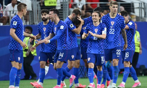 Bivši Vatreni izdvojio segment koji Hrvatska mora popraviti: 'Englezi su nas tu proučili'