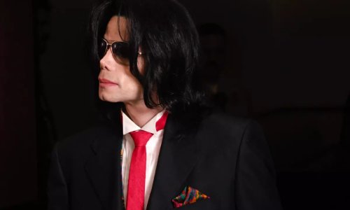 Novi dokumentarac o Michaelu Jacksonu: Gadljivo, ali gledljivo