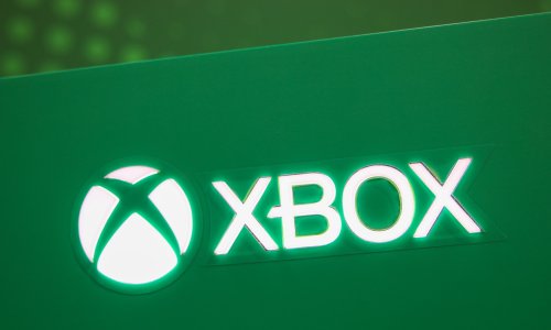 PlayStationov bivši direktor o otkazima u Xboxu: 'Oni ne razumiju kamo se gejming svijet kreće'