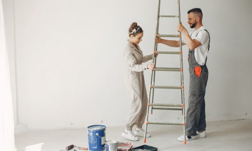 Ljeto je stiglo: 7 stvari u domu koje se isplati riješiti prije nego bude kasno
