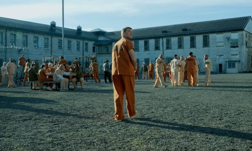 Za ljubitelje trilera: Na Netflix je stigla nova serija prema romanu Harlana Cobena
