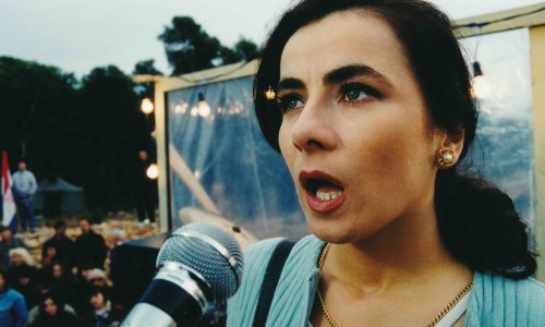 'Aleksa, vrati se doma' ponovno u Areni: Brešanov kultni film zatvara Pulu, a evo što ćemo još gledati