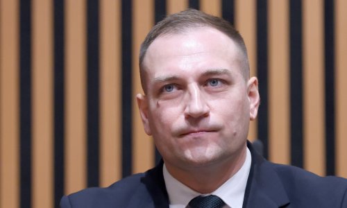 Stižu nova pravila za veterinarske lijekove: Veći nadzor, manje zlouporaba antibiotika