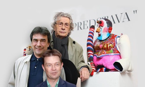 Pitali smo autoritete za bećarac što misle o slučaju Slavonca i policajke