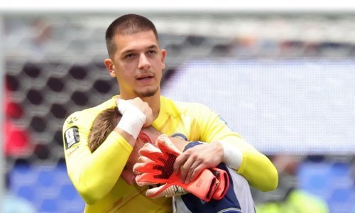Nevjerojatno i nezapamćeno: Utakmica BiH i Švicarske ušla u povijest svjetskih prvenstava