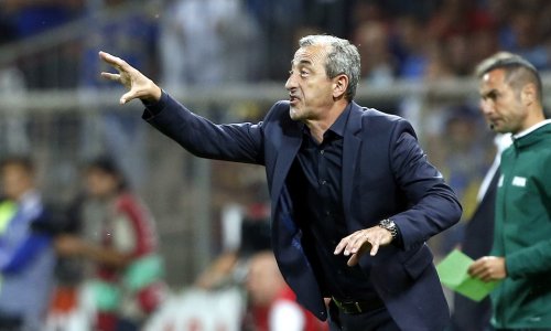 Legendarni Baždarević za tportal progovorio o velikom problemu u BiH: 'Ipak, proći ćemo dalje'