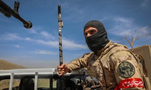Iran reagirao na američki napad: Odgovor će bit 'brz i odlučan'