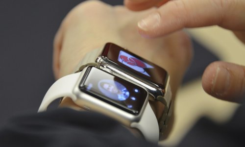 Apple Watch krije devet sjajnih funkcija, vrijedi ih isprobati