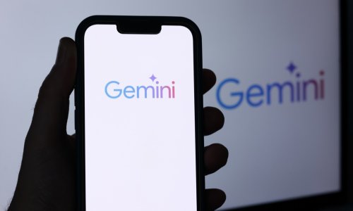 Googleov AI Overviews je predstavljao izmišljena čudovišta kao stvarna