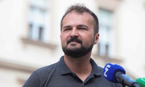 Ministarstvo se žalilo na presudu o posvojenju, Dugine obitelji: Ranije smo imali identičan slučaj