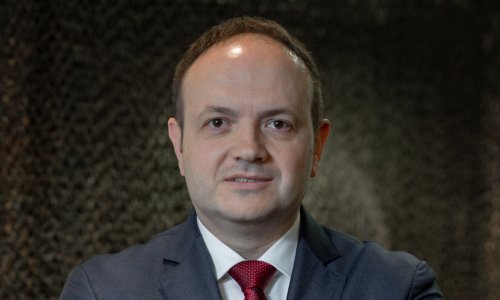 Advance Capital Partners preuzima 50 posto Adria Dental Groupa